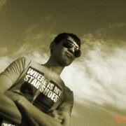 ���������� ������, ���� ������� ��������, 33 ����, ������������ ��� ������