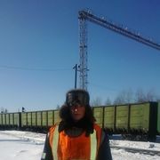 ���������� ������, ���� ������� ����, 33 ����, ������������ 