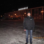 ���������� ��������, ���� ������� �������, 46 ���, ������������ ��� ������, ����� � ���������, c�������� ���������