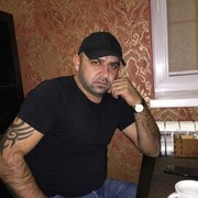  ,   , 43 ,     , c 