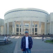  -,   , 60 ,   ,   , c 