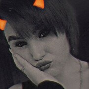 ���������� ����, ���� ������� Nadia, 22 ����, ������������ ��� ������, ����� � ���������, c�������� ���������, ���������