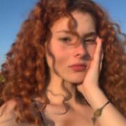 ���������� ���������, ������