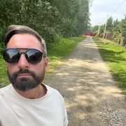 ���������� ������, ���� ������� �������, 36 ���, ������������ ��� ����� � ���������, c�������� ���������