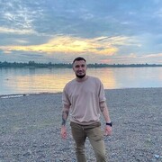 ���������� �����, ���� ������� ������, 29 ���, ������������ ��� ������, ����� � ���������, c�������� ���������