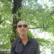  ,   Vladimir, 47 ,   ,   , c 