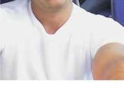 ���������� �������, ���� ������� ������, 38 ���, ������������ ��� ������, ����� � ���������, c�������� ���������