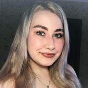  --,   , 27 ,     , c 