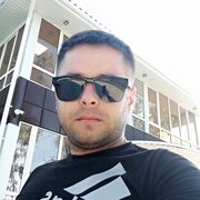  ,   , 32 ,   c 
