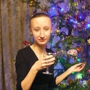 Знакомства Белово, девушка Светлана, 31