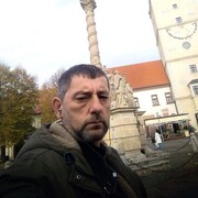 ���������� ������, ���� ������� ������, 44 ����, ������������ ��� ������, ����� � ���������, c�������� ���������, ���������