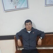   ,   Abrorbek, 34 ,   ,   