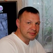 ���������� ���������, ���� ������� �������, 50 ���, ������������ ��� ������