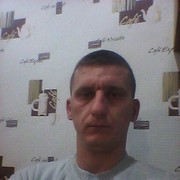 ���������� ���������, ���� ������� �����, 39 ���, ������������ ��� ������, ����� � ���������, c�������� ���������