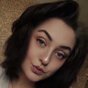 ,  , 29