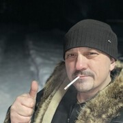 ���������� �����, ���� ������� Alex, 42 ����, ������������ 