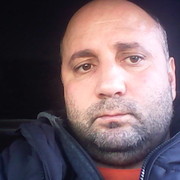  ,   , 47 ,   