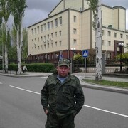 ���������� �����-���������, ���� ������� ����, 48 ���, ������������ ��� ������, ����� � ���������