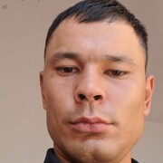 ���������� �������, ���� ������� Nizomiddin, 32 ����, ������������ ��� ������, ����� � ���������