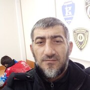  ,   , 41 ,   ,   