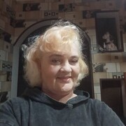  ,   Victory, 55 ,   c 