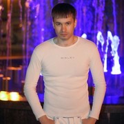 ���������� ������, ���� ������� �������, 39 ���, ������������ ��� ������, ����� � ���������, c�������� ���������