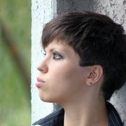 ���������� ��������������, ���� ������� Alya, 36 ���, ������������ ��� ������