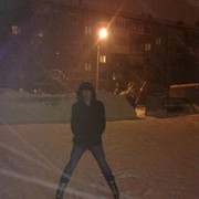 ���������� �������������, ���� ������� ����, 42 ����, ������������ ��� ������