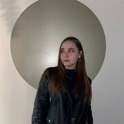 ,   , 22 ,  