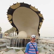 ���������� ������, ���� ������� Murat, 40 ���, ������������ ��� ������, ����� � ���������, c�������� ���������