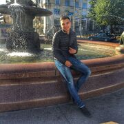 ���������� �����-���������, ���� ������� ����, 28 ���, ������������ ��� ������, ����� � ���������, ���������