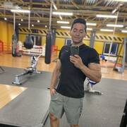 ���������� ���������, ���� ������� ���, 36 ���, ������������ ��� ������, c�������� ���������