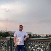 ���������� �����-���������, ���� ������� ���, 34 ����, ������������ ��� ������, ����� � ���������