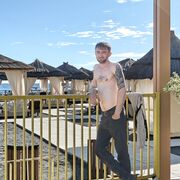 ���������� ����, ���� ������� �����, 42 ����, ������������ ��� c�������� ���������