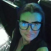 ���������� �����������-��-�����, ���� ������� ����������, 33 ����, ������������ ��� ������, ����� � ���������