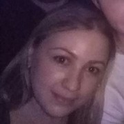  ,   , 40 ,   ,   , c 