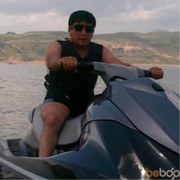  ,   Gari, 45 ,   