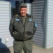 ���������� ���������, ���� ������� ������, 54 ����, ������������ ��� ������, ����� � ���������, c�������� ���������, ���������