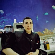 ���������� ������, ���� ������� �������, 28 ���, ������������ ��� ������, ����� � ���������, c�������� ���������, ���������