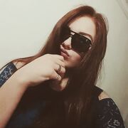  ,  , 24