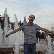  ,   , 40 ,   ,   , c 