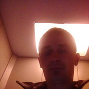  ,   Valera, 42 ,   ,   , c 