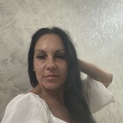 ,   , 39 ,   ,   , c , 