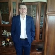  ,  andrij, 29