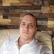  ,   , 33 ,   , c 