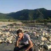  ,   DELIYUREK, 38 ,  
