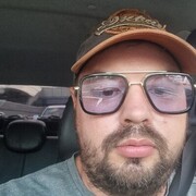 ���������� ���������, ���� ������� �������, 35 ���, ������������ ��� ������, ����� � ���������