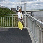  Aalen,   Irina, 44 ,   ,   