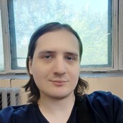  -,   , 32 ,   ,   
