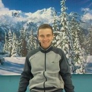 ���������� ��������, ���� ������� ������, 34 ����, ������������ ��� ������